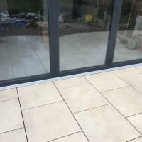 Image of P D Wright General Builders