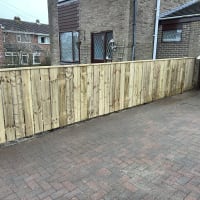 Image 4 of Tree Wise Men (NE) Ltd