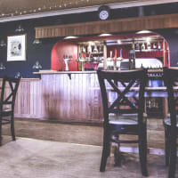 The Purple Badger, Swansea | Welsh Restaurants - Yell