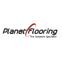 Planet Flooring Taunton Flooring Services Yell