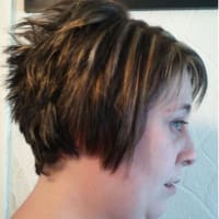 Image 4 of Emma's Hair & Manicures