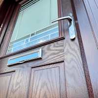 Image 19 of Calibur Glass & Glazing