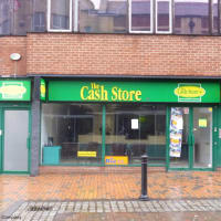 Payday loans in downey image 6