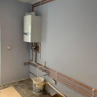 Image 6 of M D Jones Plumbing & Heating