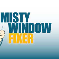 Window fixer near me discount
