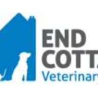 End Cottage Veterinary Clinic Goole Small Animal Practice Yell