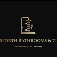 Gosforth Bathrooms and Tiles Ltd | Bathroom Equipment - Yell
