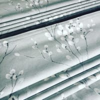 Image 69 of Julie Spendlove - Professional Curtain Maker