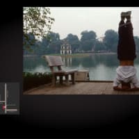 Image 9 of Reba Fitness