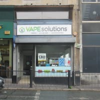 Vape Solutions Newcastle Upon Tyne Tobacconists Yell