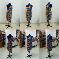 Image 344 of LJo Fashion ET's