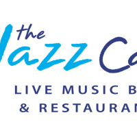 The Jazz Cafe, Reading | Function Rooms & Banqueting - Yell