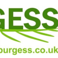 Ben Burgess Hire, Norwich | Plant & Machinery Hire - Yell