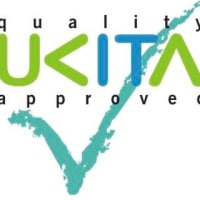 Image 3 of Opace Web Design