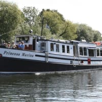 Boat Hire in Marlow, Buckinghamshire | Reviews - Yell