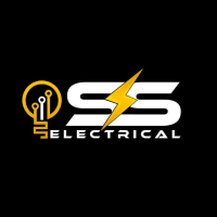 SS Electrical | Electricians - Yell