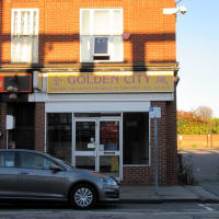 Chinese Takeaways near Wollaston, Stourbridge | Reviews - Yell