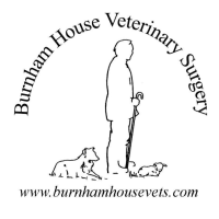 Burnham House Veterinary Surgery, Dover | Vets - Yell