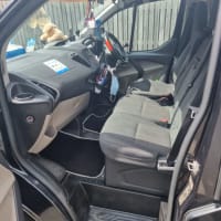 Image 8 of Coast2Coast Travel