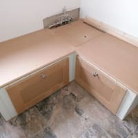 Image 19 of RCS Carpentry Service