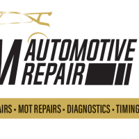 Jm Automotive Repair, Forfar 