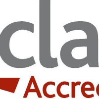 Image 6 of Stone Asbestos Ltd