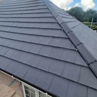 Image 72 of Pinnacle Roofing Specialists