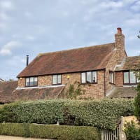 Image 36 of House & Home Sitters Ltd