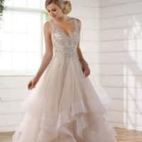 bluewater bridal shops