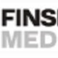The UK's Leading Digital Marketing Agency, Finsbury Media Announces  Employees Will Be Allowed To Work From Home -- Finsbury Media - PRLog
