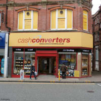 Dover nh payday loans image 9