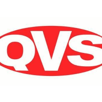 Qvs Electrical Supplies Cambridge Electrical Supplies Yell