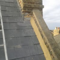 Synergy Roofing, Peterborough | Roofing Services - Yell