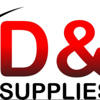 D & T Supplies, Cambridge | Plumbers' Merchants - Yell