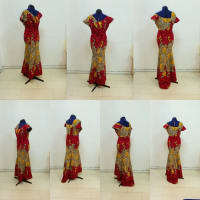 Image 363 of LJo Fashion ET's