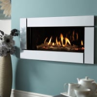 Yorkshire Fireplaces Northallerton Fireplaces Yell