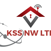 KSS NW Ltd, Bolton | Security Services & Equipment - Yell