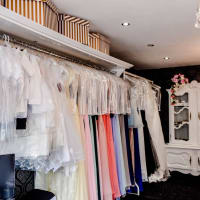 ava rose bridal couture