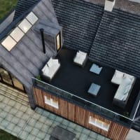 Image 8 of John Allan Architectural Design