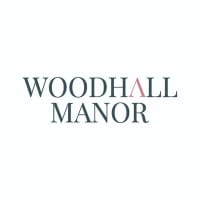 Woodhall Manor Wedding Venue, Woodbridge | Wedding Venues - Yell