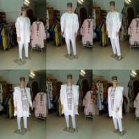 Image 228 of LJo Fashion ET's