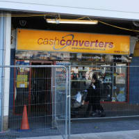 Payday loan millbrook al photo 1