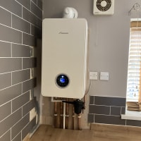 Image 38 of Home Heating Assist