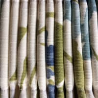 Image 38 of Julie Spendlove - Professional Curtain Maker