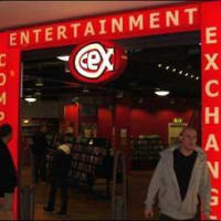 CeX, Southampton | Mobile Phones & Accessories - Yell