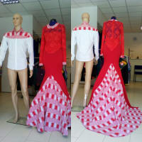 Image 9 of LJo Fashion ET's