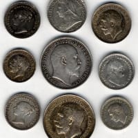 Corbitts, Newcastle Upon Tyne | Coin & Medal Dealers - Yell