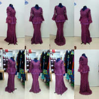 Image 421 of LJo Fashion ET's