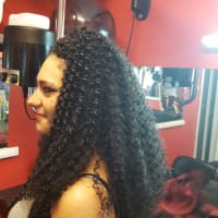 Afro Hair Extensions, Sheffield | Hairdressers - Yell