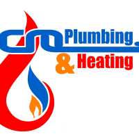 CM Plumbing & Heating, Wolverhampton | Plumbers - Yell